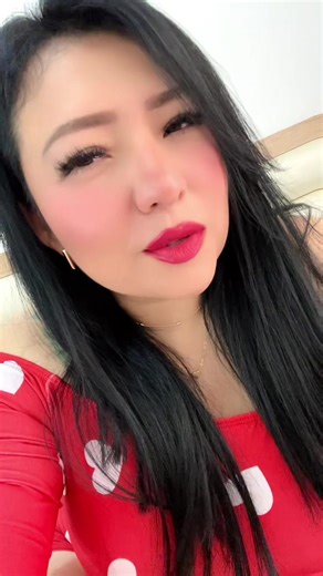 Videos de Noeli (@gusnaquita) con “sonido original - Noeli”