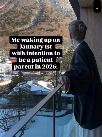 Why is there an inset day today 😩😩 they’ve already had enough time off 😂😂 #backtoschool