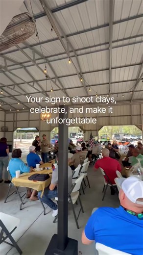 Make it a fun day at Amelia! Host your next event with us 😁 https://f.mtr.cool/ipbcnvsjiy