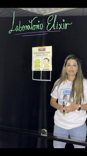 Evita la tinta mágica 🧙‍♀️ y Digitaliza los documentos, con.. El Sistema Latinium ✨🤭 ingresa a nuestra página 📃 https://www.elixir.ec/ #CapCut #ERP #latinium #software #flypシ #cashmanagement #contabilidad #digitalizacion #humor