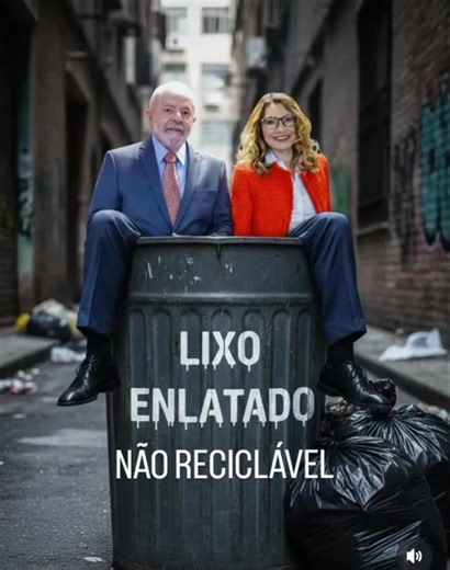 Mack Douver on Reels