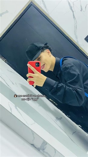 Understanding the Meaning of 'Agg' in WhatsApp Chats