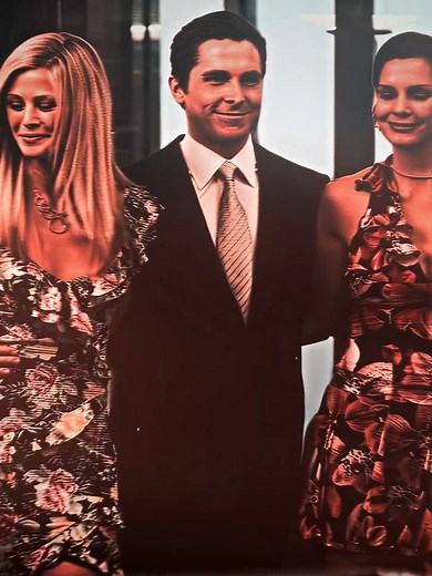 Best Bruce Wayne Moments: A Look into the World of Batman