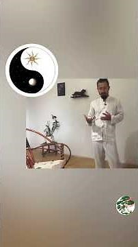 Acupuncture Training #PavelKim #acupuncture #acupuncturist #acupuncturetherapy