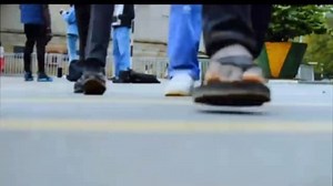 Tbt lenny cypher rate it from 1-10 | JANJEZCREATIONs