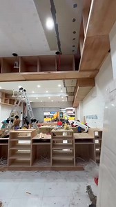 Pharmacy Project Update🪚🔨 Imelda, Zamboanga Sibugay #CollaborationwithProBuild We DESIGN, BUILD, and REPAIR based on your Budget! Specializes in: ✅ Residential Homes ✅ Commercial Establishments ✅ Renovation and Remodeling ✅ Home Expansion ✅ Home Repairs 📌Contact us or send us a message! Free ESTIMATE! Email: pagadianpremiumhouse@gmail.com #PagibigFinancing #BankFinancing #HouseDesign #HouseRenovation #CommercialBuilding #Contractor #HandLCollab #PagadianContractor #PagadianBuilder #BalayNimo 