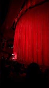 Best show in Las Vegas: “O” by Cirque du Soleil at Bellagio. highlights #cirquedusoleil #lasvegas