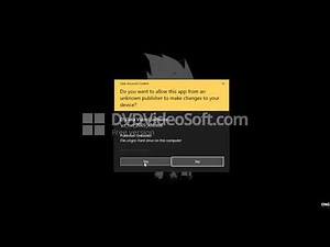 could not load file or assembly 'CrystalDecisions Web,Version=10 2 3600 0,Culture=neutral,PublicKeyT