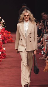 7K views · 98 reactions | Now & Forever  Explore all the looks straight from this week's VAMFF Gala Runway. Shop the edit: bit.ly/2xtJJxH | David Jones | Facebook