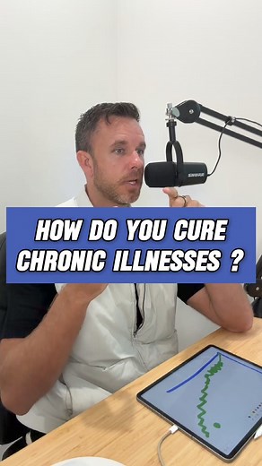 1.3K views · 21 reactions | Wondering how to treat chronic fatigue...