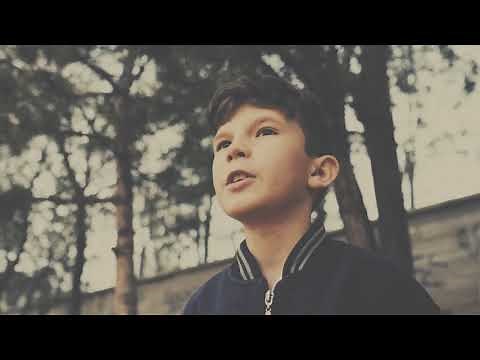 Fikirler Ölmez Umutlar Ölmez! Orijinal Video