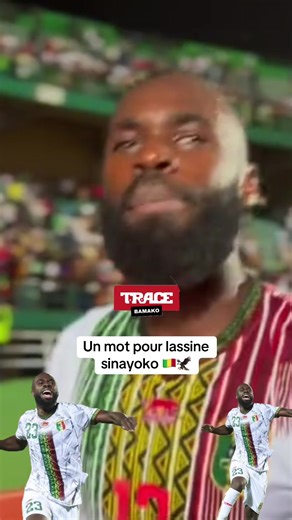 Un mot pour lassine sinayoko 🇲🇱🦅 @sinayoko_10 @papcheescobar #tiktokmali🇲🇱223 #malitiktok🇲🇱