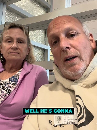 (24 hours in 12 minutes) The Entire Hospital Experience | Dsalnocal Short