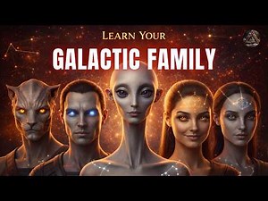 [Starseed Check List - Remastered] Characteristics of Starseeds according to planet they born on!