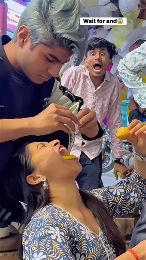 #song #bhojpurisong #attitude_whatsapp_status #bhojpurisadsong #sadsong #sadstatus #shortvideo