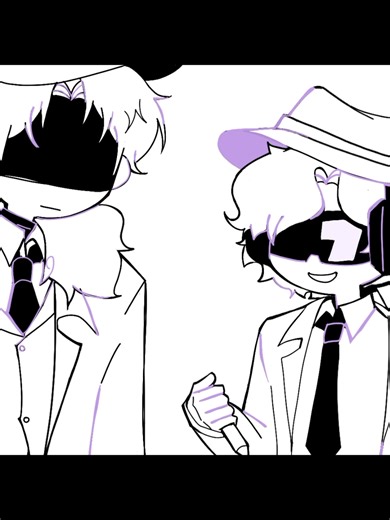 Alternative Painting Techniques for Lazy Artists