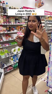 2.8M views · 1.8K reactions | POV: When in Japan, technology takes...