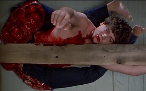 New “Kill Count” Video Tallies Up the Victims in ‘Friday the 13th Part 3’