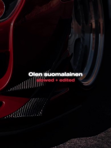 Olen suomalainen: Kari Tapio ja Vroom Grooves