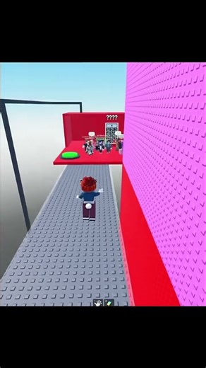 Glitches be like #roblox #slaptower