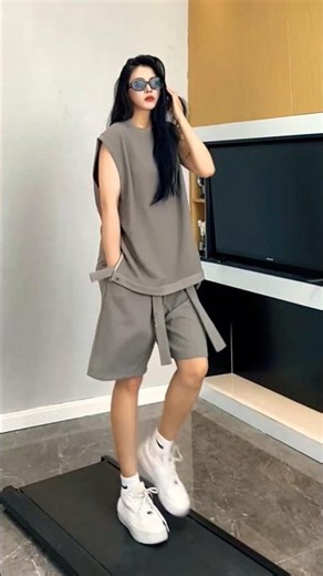 🔥🛍️ NEW Knitted Sweater for Women 🧶🍂 | Cozy Fall & Winter Fashion 2026 ❄️✨ #Shorts#trendingshorts