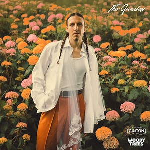 Marathon - Ginton & Koba Brown: Song Lyrics, Music Videos & Concerts