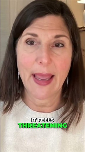 Master Your Calm Transform Reactions Instantly!