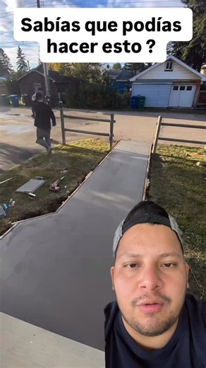 ING. JIMMY C1. on Instagram: "Sabías que podías hacer esto ?? 💪🏻🤨 #obra #construction #locura #mundo #universo #viral #cemento #encofrado #varilla #hormigón #reels #engineering #work #easy #business #future #engineering #universe #university #technology"