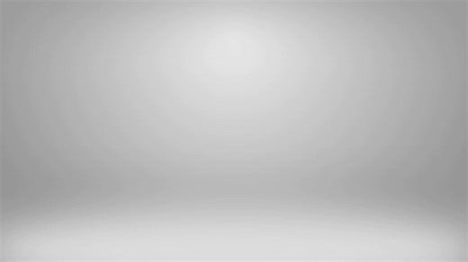 How to Replace the Central Airbag on a 2002 Mini Cooper (R56/R57) | Youcanic