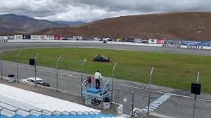 1.5K views · 37 reactions | Track is hot!!! We’re going racing, jumping and blowing stuff up tonight! Gates Open at 4:30pm Racing 6:00pm Tickets Available at front gate when it opens. #Saveourracecars Night with Performance Racing Industry Jerrod Sessler for Congress Mr Dizzy Motorsports | Wenatchee Valley Super-Oval | Facebook