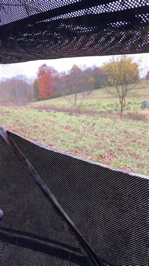 Jesse Williams on Reels