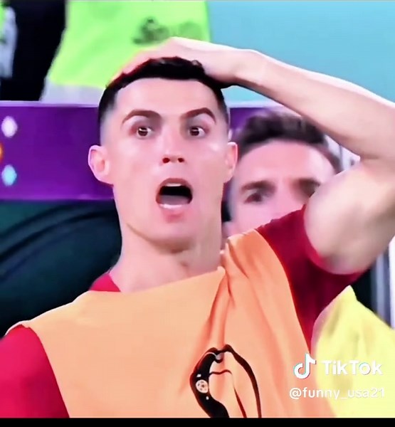 Funny moments in football#funny #funnymoments #funnyfootballmoments #soccer #football #funnyvideos