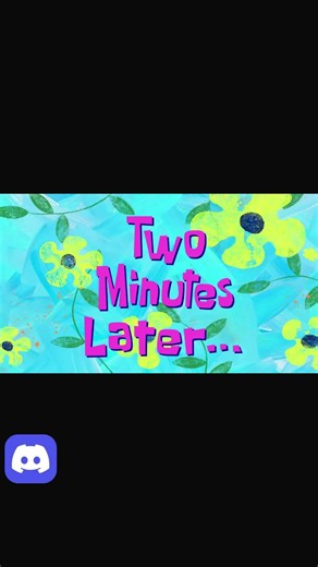 This Roblox Horror Game Made Me Paranoid #roblox