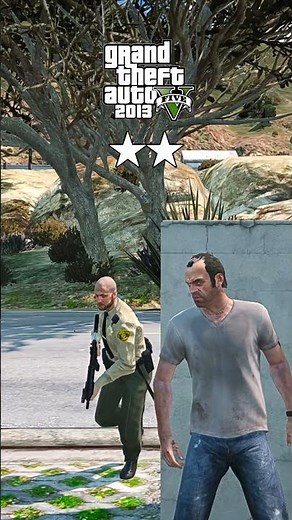 Haciendo este Truco Tendrás Dinero Infinito en GTA 5