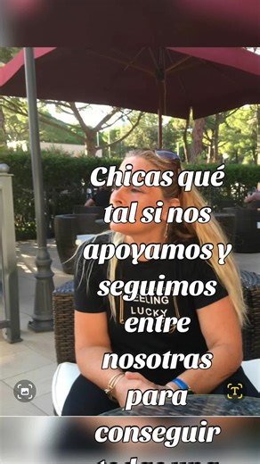 Video di Francesca Enea (@francesca.enea0) con sonido original - Daaphne🌹