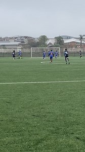 16K views · 270 reactions | From defending a Corner kick to score a goal 聾 | Denny Pictures | Facebook