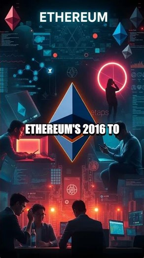 Preludes to Booms: Five Crypto Cycles Explained