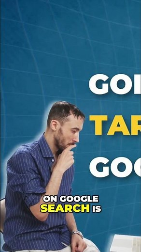 Google Ads Strategy: Instantly Boost Restaurant Franchise ROI