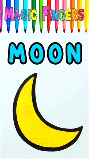 56K views · 339 reactions |  youtube.com/@MagicFingersArt  Drawing...