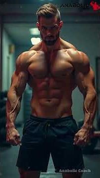 Train Like Captain America: Chris Evans Inspired Workout Program