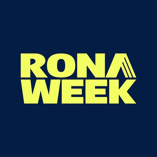 23K views · 163 reactions | Shop our amazing deals today! Thursday to Wednesday, April 3 to 8, 2025 | RONA EN | Facebook
