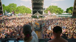 574 reactions · 128 shares | Tickets are on sale now for Sunset Music Festival 2022 in Tampa, FL - Memorial Day Weekend ☀ Secure your 3-day pass for fun in the sun! hive.co/l/sunset2022 | Sunset Music Festival | Facebook