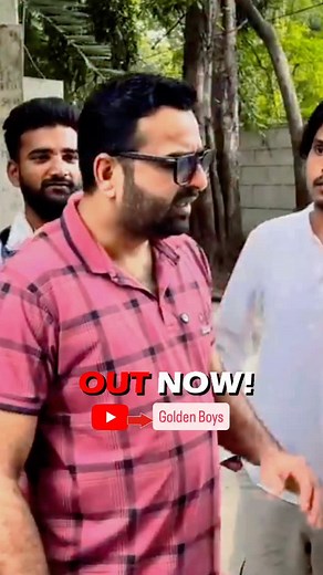 OUT NOW❤️ | Sameer Ali