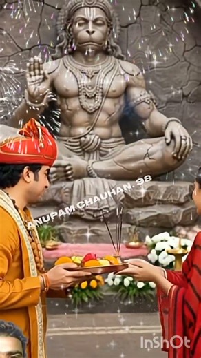 jayakishorijibhajan #bageshwardhambhakti #viralshort #viralvideo #trendingshorts