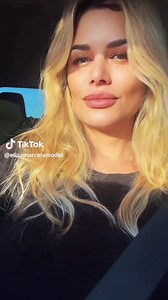 Elisa marcela (@elisamarcelamodel)’s videos with som original - Elisa marcela