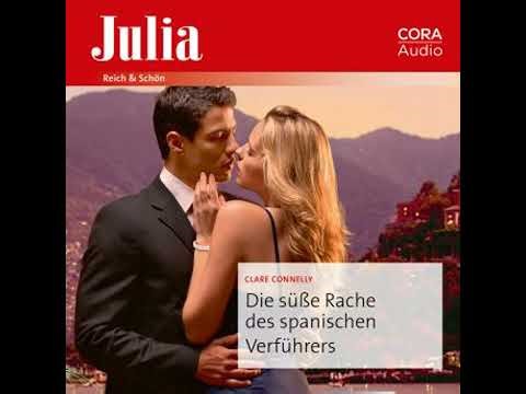 Die süße Rache des spanischen Verführers - Clare Connelly
