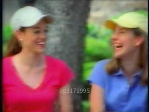 Nick @ Nite Commercials