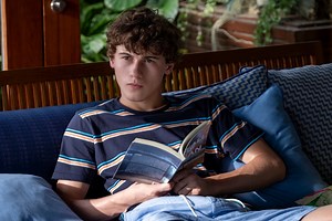 'The White Lotus' season 3 ending explained: Who survives Amor Fati, and who doesn't?