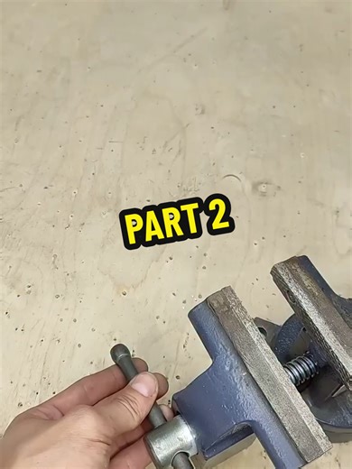 Copyright editing XML file Available Come To Inbox for Details, Number in Bio.#mubshir_tiktok_account_saller #mubshir #mubshir129 #mubshir_saller