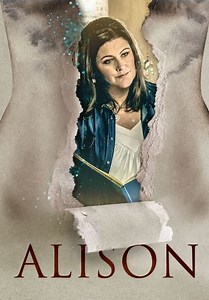 Alison (2016)